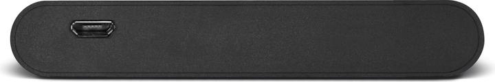Produktbild Sitecom MD-065 USB 2.0 All-in-One ID Card Reader (Micro USB)
