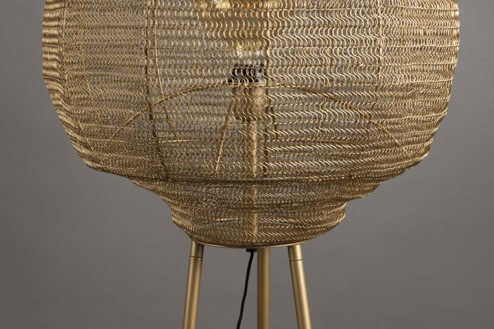 Produktbild Dutchbone Lamp (E27)