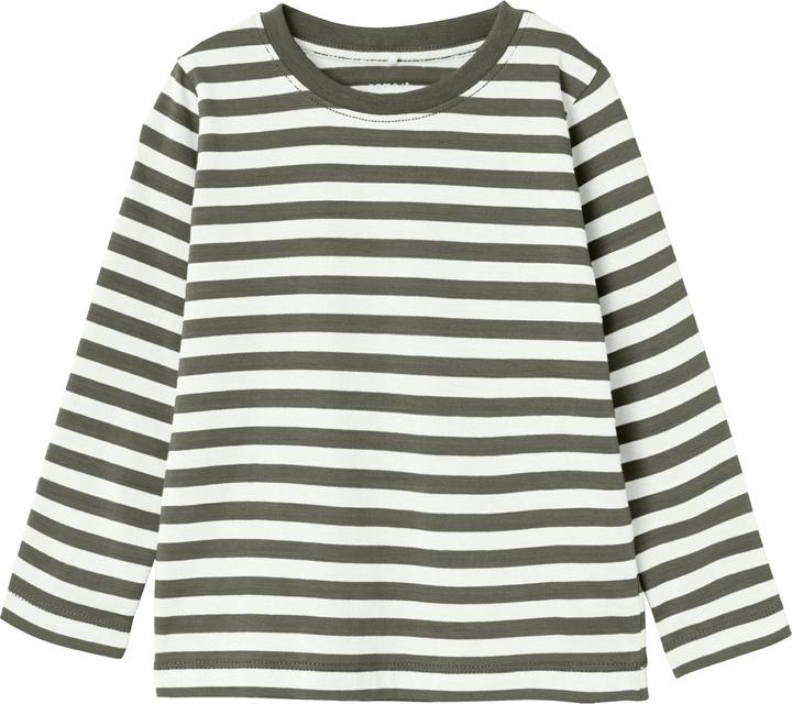 Nährwerte und Zutaten Name it Nmmsalmo Nreg Ls Top Noos (104)