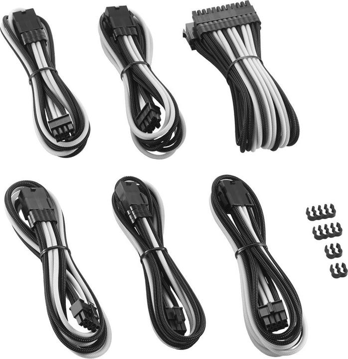 Produktbild CableMod PRO Extension Kit