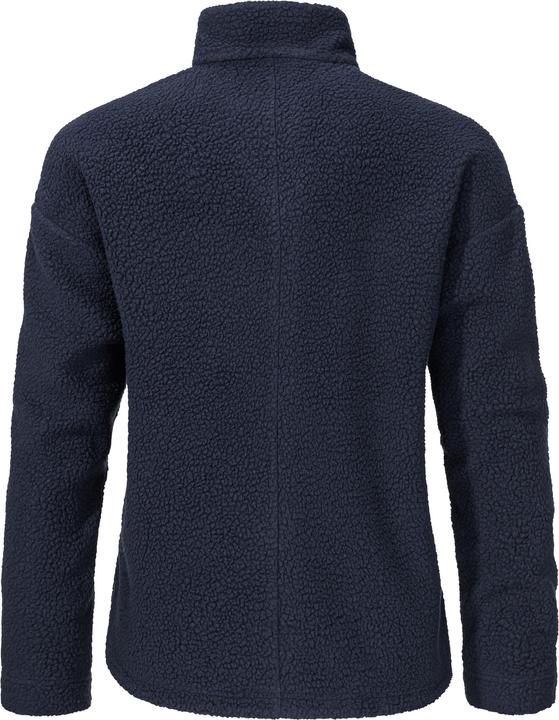 Actual product image Schöffel CIRC Fleece Jk Style Purga WMS (42)