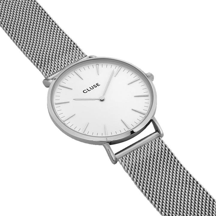 Immagine prodotto Cluse Boho chic (Orologio da polso analogico, 38 mm)