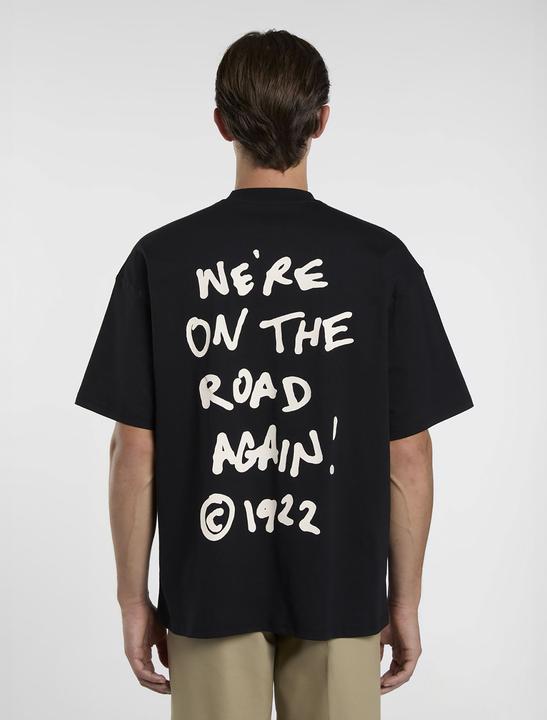 Immagine prodotto Dickies Sneedville Tee SS (S)