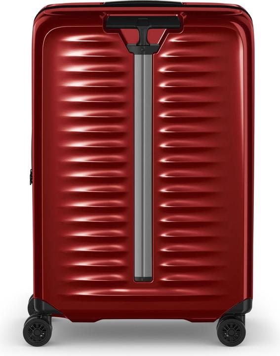 Produktbild Victorinox Airox Medium Hardside Case (74 l, M (50 - 90l))