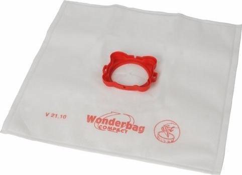 Produktbild Rowenta WB305140