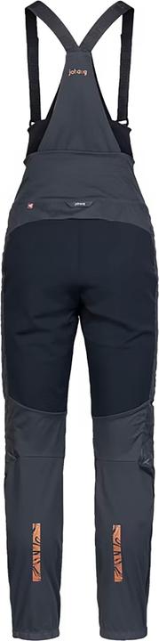 Actual product image Johaug Advance Primaloft Pants (L)