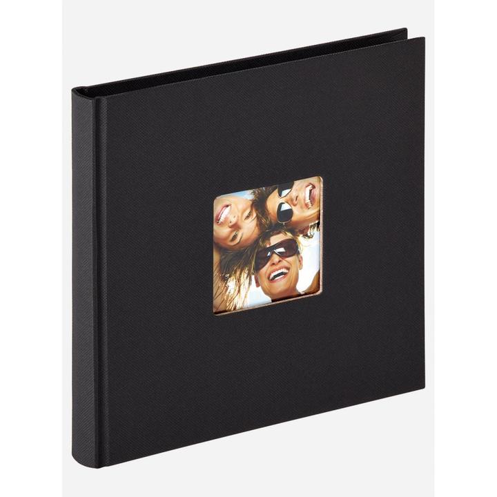 Immagine prodotto Walther Design Divertimento (18 x 18 cm)