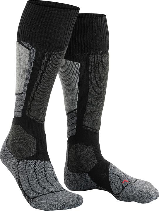 Image du produit Falke Sk1 (42 - 43)