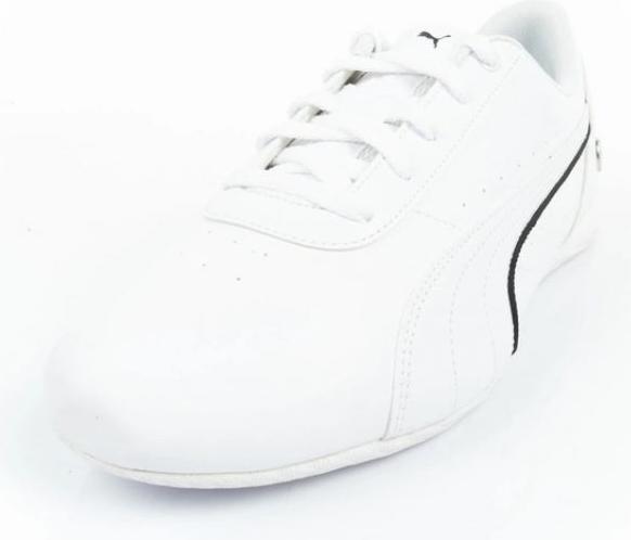 Produktbild Puma BMW MMS Neo Schuhe (40)