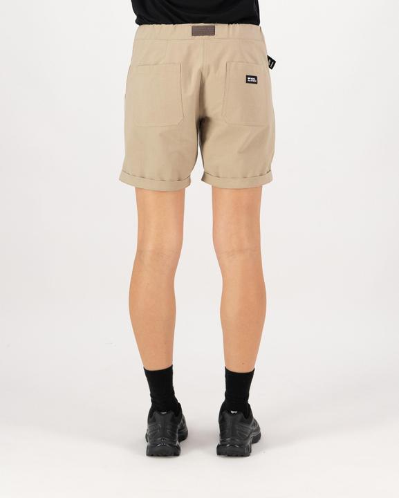 Produktbild Mons Royale Escapade Shorts (M)