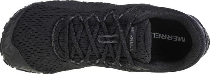 Actual product image Merrell Vapor Glove 6 (39)