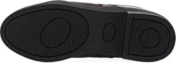 Produktbild Hy Land JodhpurReitstiefeletten Gewachstes Leder (38)