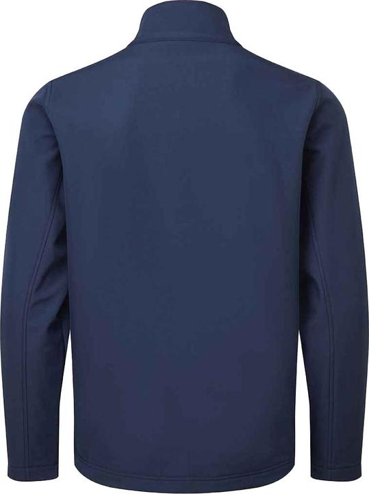 Produktbild Premier Softshelljacke windbeständig (4XL)