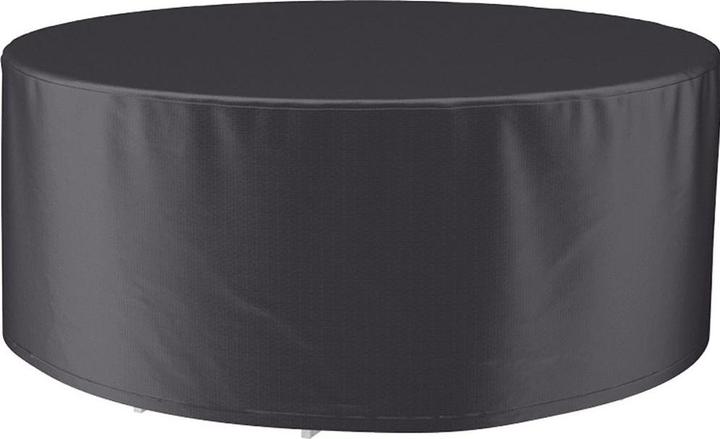 AeroCover Coperchio di protezione Ø150