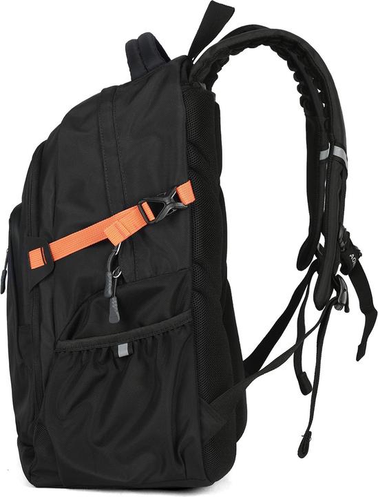 Actual product image Aoking Xn2530B (5.18 l)