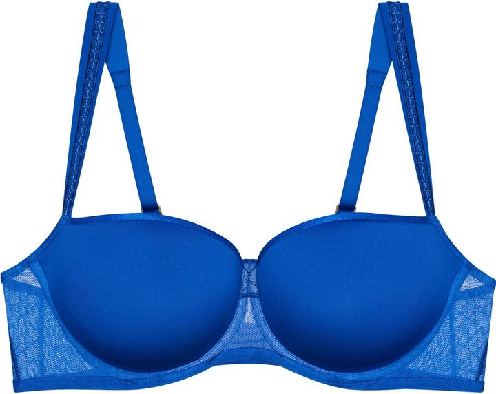 Produktbild Triumph gefüttert PALINA COSMIC HEARTBEAT illumines (Einzelpack, 80 F)