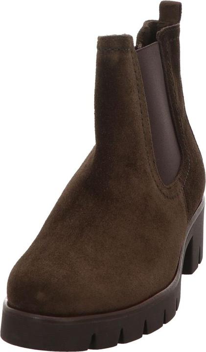 Image du produit Gabor Bottes 31.710.18 (38)