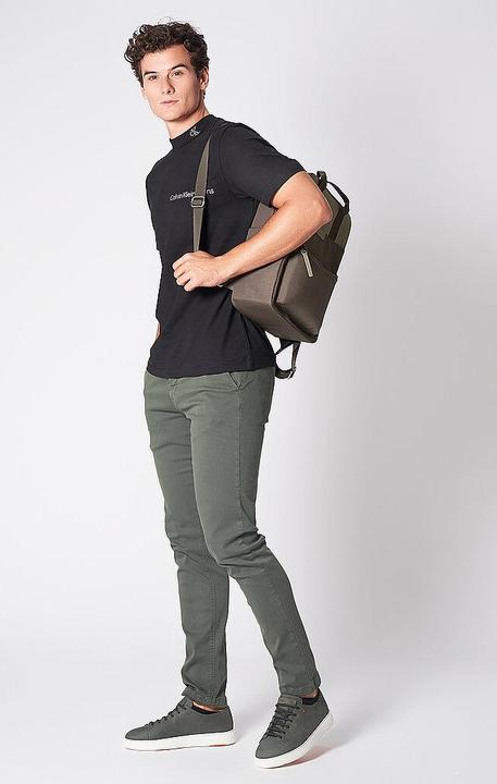 Produktbild Replay Chino Regular Fit " Benni " Hyperflexx (W31/L34)
