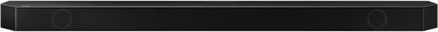 Immagine prodotto Samsung HW-Q990B (656 W, 11.1.4 Canale)