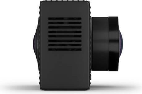 Produktbild Garmin Mini 3 (Eingebautes Mikrofon, WLAN, Beschleunigungssensor, GPS-Empfänger, Full HD)
