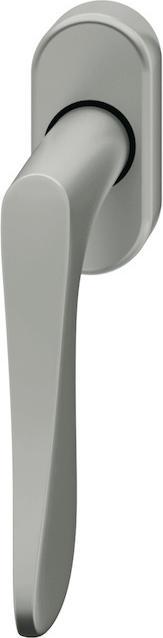 Actual product image FSB Window handles 1144