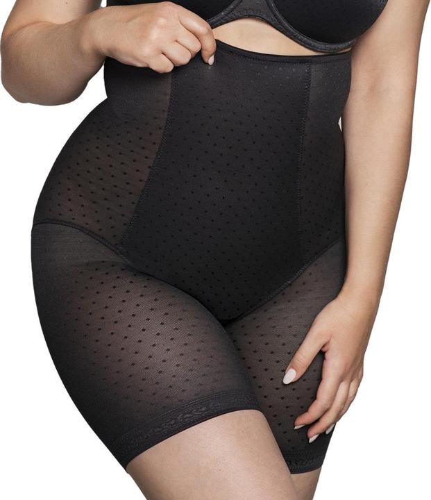 Actual product image Ulla Meghan Shaping Maxi Longpant (48, 4XL, Single pack)