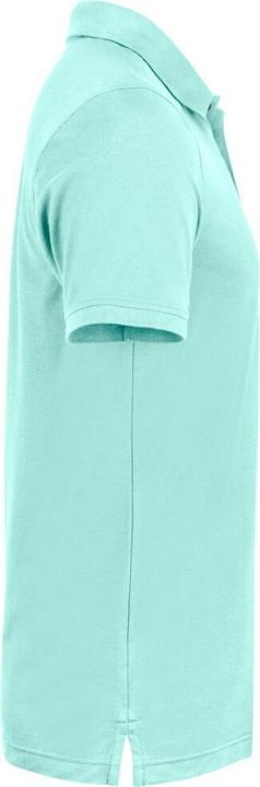 Immagine prodotto Cutter & Buck Advantage Maglietta Polo Uomo (XXL)