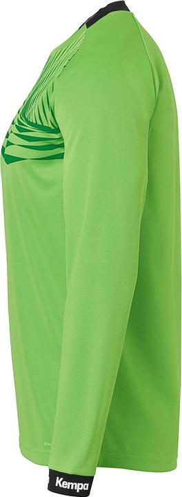 Image du produit Kempa Maillot long Wave 26 (3XL)