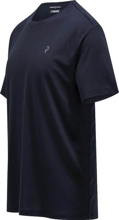 Actual product image Peak Performance Delta S/S Tee (L)