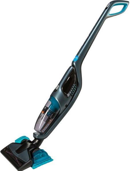 Productafbeelding Philips FC6409/01 PowerPro Aqua