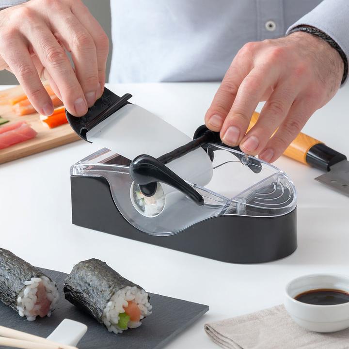 Produktbild TOP Sushi-Maker