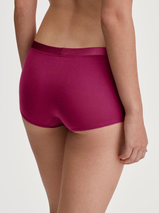 Produktbild Calida Cate Panty (44, 46, Einzelpack)