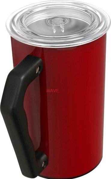 Actual product image Bialetti MK02 (30 cl)