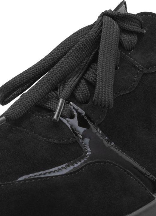 Actual product image Vitaform Sneaker Soft (38)