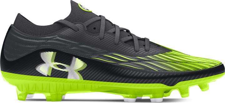 Immagine prodotto Under Armour scarpe calcio magnetico elite 4 fg (44)
