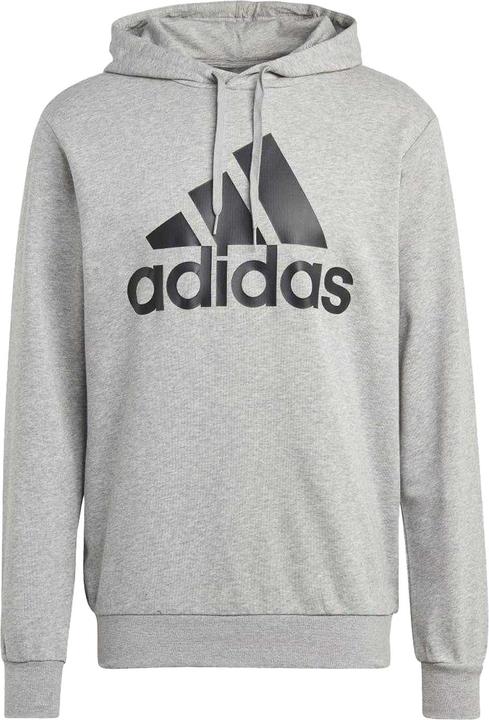 Produktbild adidas Trainingsanzug (XS)