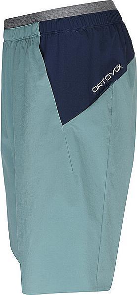 Actual product image Ortovox Piz Selva Shorts (L)