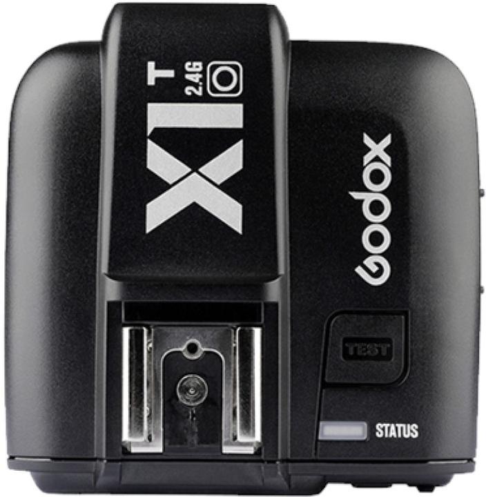 Godox X1t-O Ttl