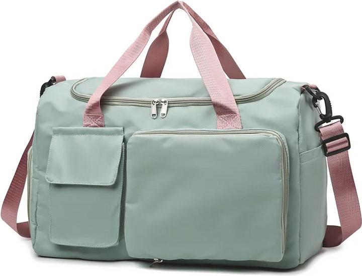 Immagine prodotto Only-Bags.Store Weekender (35 l)