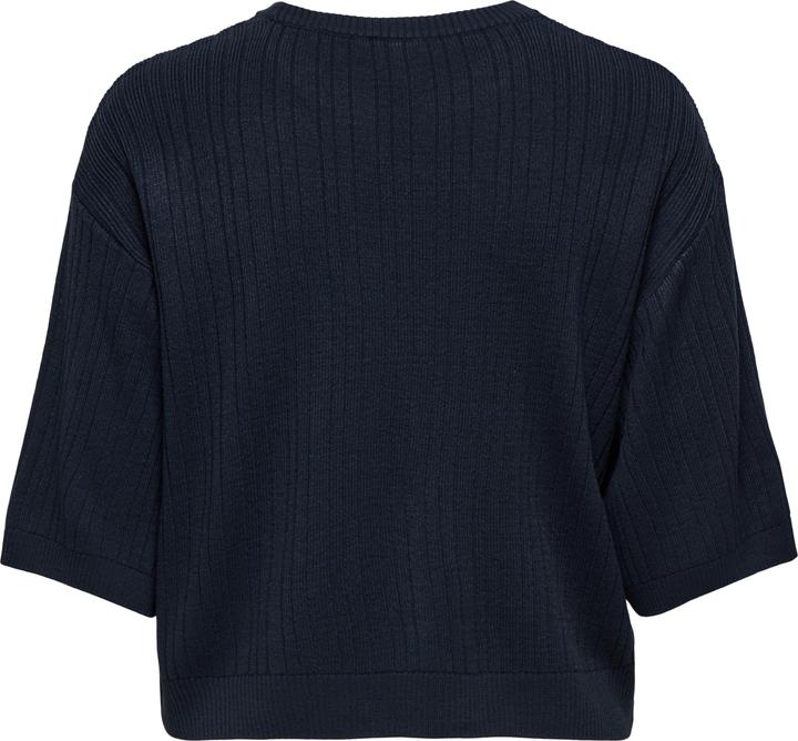 Immagine prodotto Only ONLTHEA Strickpullover Strickpullover (XS)