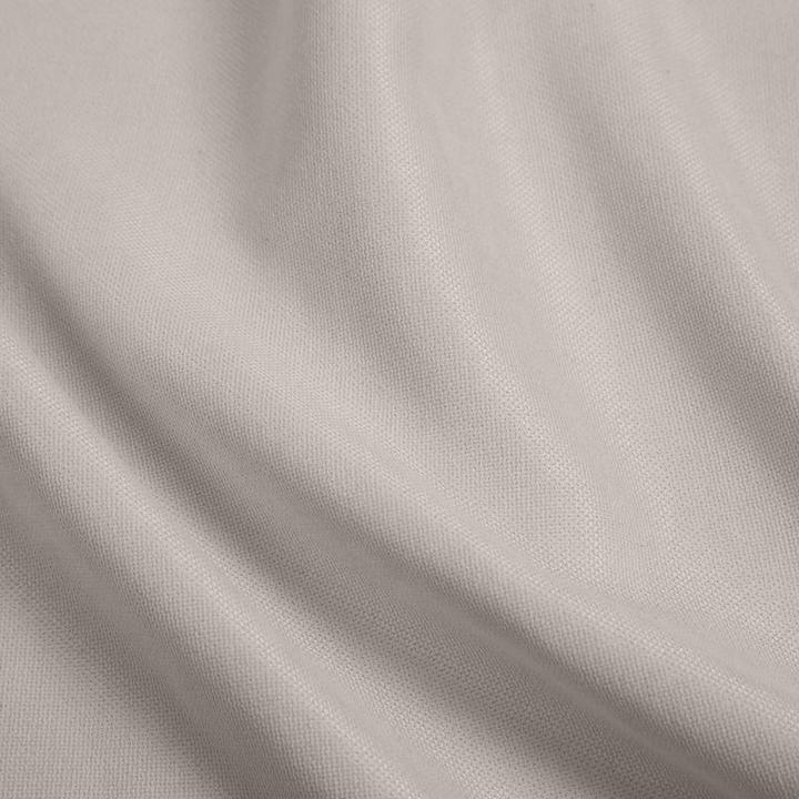 Actual product image Eurofirany Zas (50 x 90 cm)