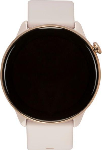 Image du produit Amazfit GTR Mini (42.83 mm)