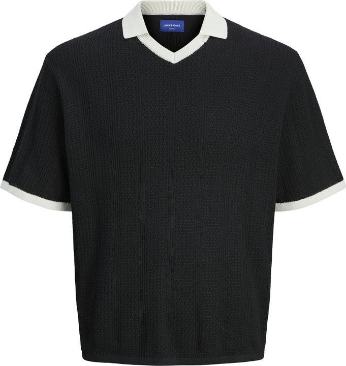 Immagine prodotto Jack & Jones Strickpullover Strickpullover (XS)