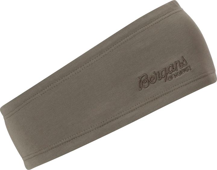 Bergans Cotton