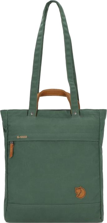 Produktbild Fjällräven Totepack No. 1 (14 l)
