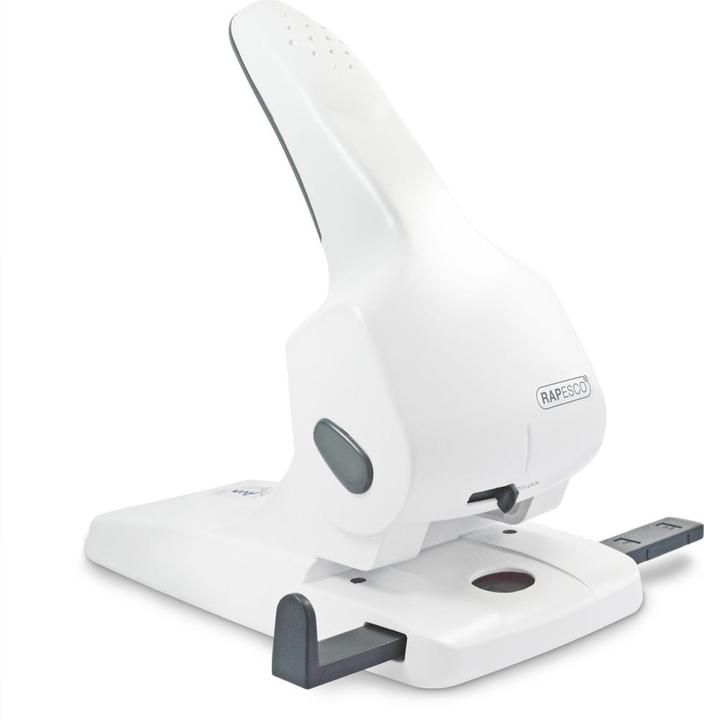 Immagine prodotto Rapesco Zero 65
