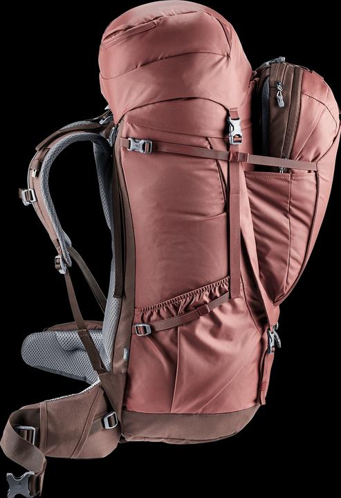 Image du produit Deuter Voyager 60+10 (60 l)
