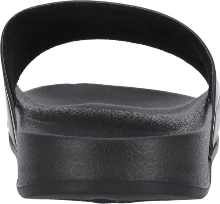 Actual product image Cruz Sainti Eva (43)