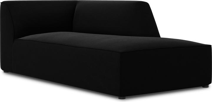 Produktbild Micadoni Ruby (Liege)