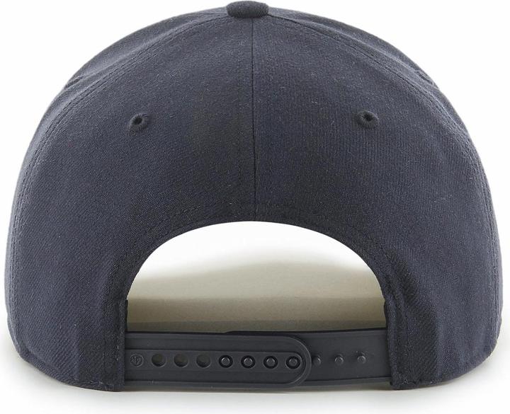 Produktbild 47 Brand Low Profile Zone Seattle Kraken (One Size)